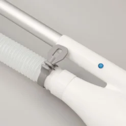 Bestway Flowclear™ Pumpenbetriebener Poolsauger AquaCrawl Für Poolgrößen Bis 457 Cm -Bestintex Geschaft c1fe38fb09b9cb9d847d45d981f269ff