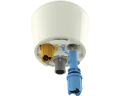 Ondilo ICO Smartes Pool Messgerät 24 Ondilo ICO Smartes Pool Messgerät -Bestintex Geschaft c220366c569b489ed874bde8b342c170