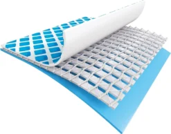 INTEX Frame Pool - Set Family 450 X 220 X 84 Cm, Farbe: Blau; 128273NP -Bestintex Geschaft c2caea9d94f760f06a7c494923e7f86b