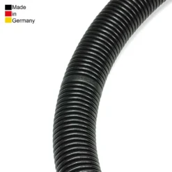 18m Schwimmbad Schlauch, Schwarz Ø 38mm -Bestintex Geschaft c341ed7c8c1e09b9d57ec7eeca342672