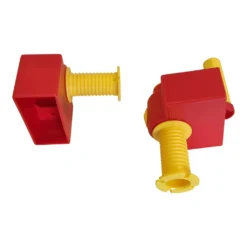 Ersatzteil Kurbel Für Sandkasten Mit Dachlift -Bestintex Geschaft c34d841183ef33b96a126fc5684154f5