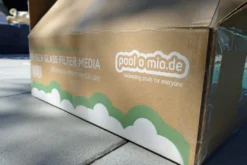 Hi-Tech Filterglas 10 Kg (umverpackt) -Bestintex Geschaft c3ab059c02f1c1282801501ce0cb8d55