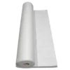 3,00 X 4,70 M Achtformbecken Bodenschutzvlies Spezial 400g/m² -Bestintex Geschaft c3b630f662951f7205e53d2da2f7cb95