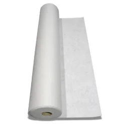 3,00 X 4,70 M Achtformbecken Bodenschutzvlies Spezial 400g/m²