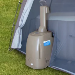 Steinbach Whirlpooldach 350 X 290 X 220 Cm -Bestintex Geschaft c3d752a0069b82e365178fc888708f16