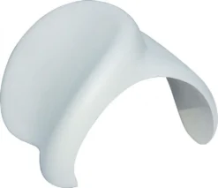 Bestway 60307, Kopfkissen Für Whirlpools, Bestway, Grau, Schaum, 195 Mm, 250 Mm -Bestintex Geschaft c5976b0ff0bff04c9c0be11606113740