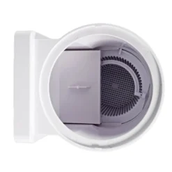 Einbauskimmer-Komplett-Set Deluxe Inkl. Schlauch-Set -Bestintex Geschaft c5a4ee4ad032a5463f6164ef8a541932