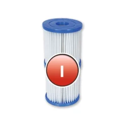 Bestway Fast Set Poolset 366x76 Cm -Bestintex Geschaft c6189936b1b0f76671c08dfe070b1f5b