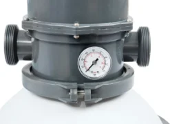 Bestway® Flowclear™ Sandfilteranlage 3.028 L/h, 85 W -Bestintex Geschaft c6aea4aec3c54e8a9cdb615cbf8f1a02