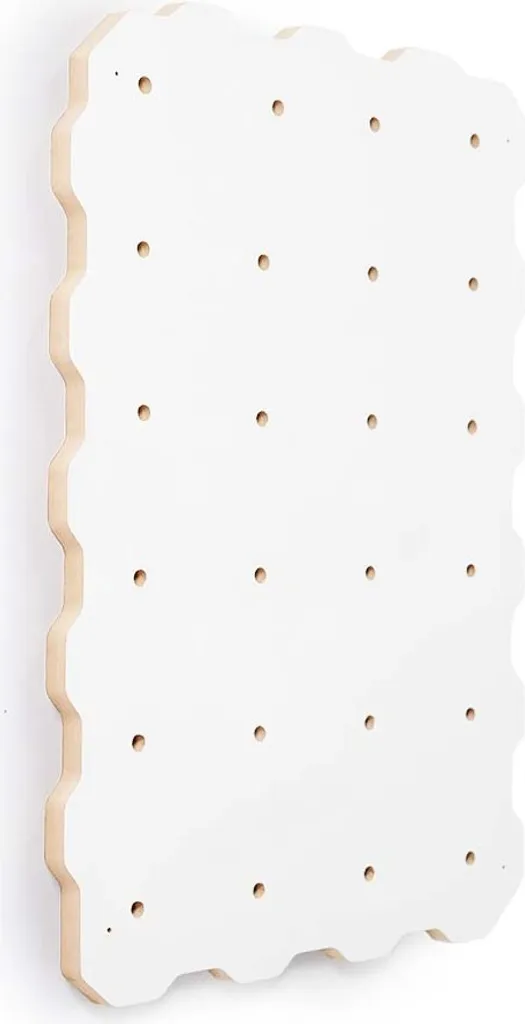 MAMOI® Kletterwand Für Kinderzimmer, Klettergerüst Und Spielgeräte Indoor, Klettern Für Kinder, Klettersteine, 1 Module Solo Kletterturm, Turngeräte 100% ECO 3 MAMOI® Kletterwand Für Kinderzimmer, Klettergerüst Und Spielgeräte Indoor, Klettern Für Kinder, Klettersteine, 1 Module Solo Kletterturm, Turngeräte 100% ECO