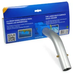 Pool Gom XL Der Magische Riesenradiergummi -Bestintex Geschaft c6f4331d223df2ba3a0fd6ff9254790b