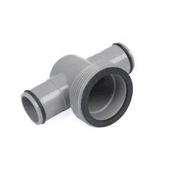 Bestway Flowclear Pool-Filterpumpe 1500 Gal/h 39 Bestway Flowclear Pool-Filterpumpe 1500 Gal/h -Bestintex Geschaft c71dc70507a6c84900029aa3d65ed322