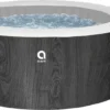 Avenli® Selection Whirlpool Vancouver XL Spa, Für 4-6 Personen 1 Avenli® Selection Whirlpool Vancouver XL Spa, Für 4-6 Personen -Bestintex Geschaft c732ce2ad6d162568fc31d1b0b15d984