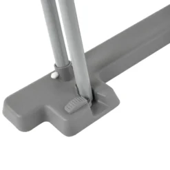 Bestway Steel Pro MAX Swimmingpool-Set Deluxe Series Rund 366x100 Cm -Bestintex Geschaft c7389e5129a5a6ce2716ba919a9eb067