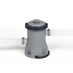 Bestway 56408 Rund Aufstellpool Stahl Pro Max 305x76 CmGestalten: Rund, Maße: 3 - 3,99 M, Filterpumpe: 58381 -Bestintex Geschaft c7566dd8ad73e04ee9f1531bc68472c7