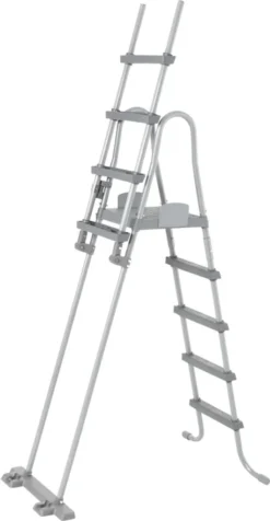 Bestway Power Steel™ Frame Pool Komplett-Set, Eckig, Mit Filterpumpe, Sicherheitsleiter & Abdeckplane 549 X 274 X 122 Cm, Schwimmbecken, Schwimmen, Pools 28 Bestway Power Steel™ Frame Pool Komplett-Set, Eckig, Mit Filterpumpe, Sicherheitsleiter & Abdeckplane 549 X 274 X 122 Cm, Schwimmbecken, Schwimmen, Pools -Bestintex Geschaft c7570ba6afa5bd7441a2839dbc9f809b