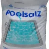 Schwimmbad Salz Poolsalz 25kg Wasserpflege Natursalz Salz Schwimmbadpflege -Bestintex Geschaft c7c97bae13637f4374f10209a376c111