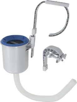 INTEX 28000 - Oberflächen-Skimmer - Deluxe Wasseroberflächenreinigung Poolreinigung -Bestintex Geschaft c825c87f590fcece512bffb0c9d13f39