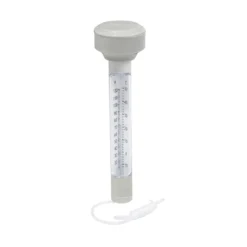 Bestway® Flowclear™ Schwimmendes Pool-Thermometer -Bestintex Geschaft c833a480cc2e00c59d6821454947911a