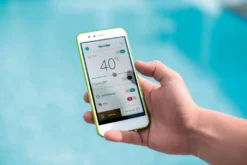 Bestway Lay-Z-Spa™ Milan AirJet Plus™ Rund, 196 X 71 Cm Mit App-Steuerung -Bestintex Geschaft c83f54950422c6d754bee1265ca6d7f4