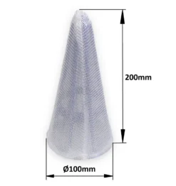 Allzweck Filter Pool Blaster Centennial (F176) -Bestintex Geschaft c91be22ba1081d153ca493415eb5153a