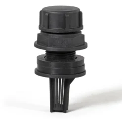 Entleerungshahn Für ECO Und Bali Sandfilter (Mod. Ab 2016)