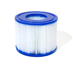 Bestway Lay-Z-Spa™ Milan AirJet Plus™ Rund, 196 X 71 Cm Mit App-Steuerung -Bestintex Geschaft c9389c180e4574f18d06d18ebc1f2d55