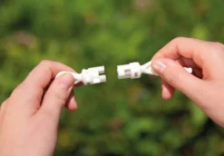 Intex Mega Chill Pool Bar Luftmatratze Kühlbox Getränke Getränkekühler 122cm -Bestintex Geschaft c97046365f4af414ad1c280a632064f3