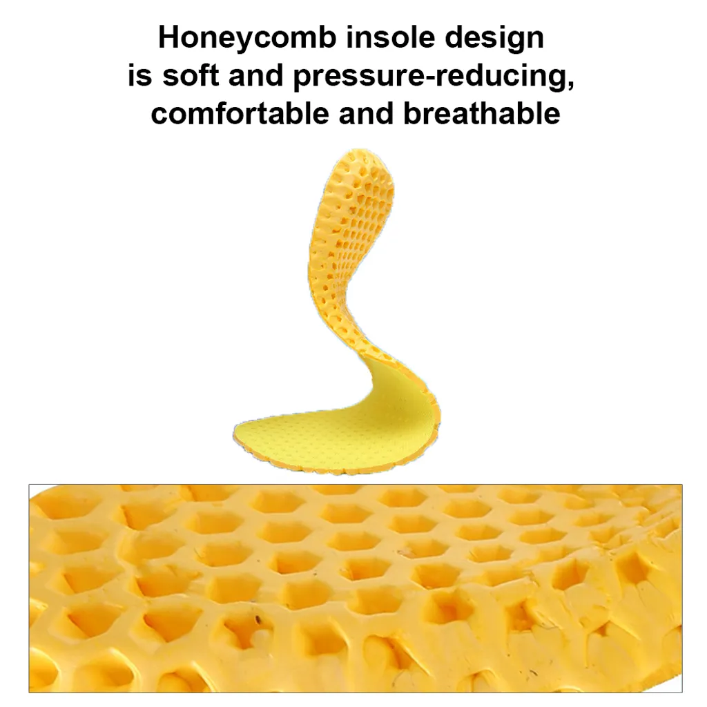 Wasserschuhe Damen Herren Schwimmbad Strand Pool Aqua Sport Schnell Trocknend Barfuß Tauchen Surfen Wandern,Black,Size 42 9 Wasserschuhe Damen Herren Schwimmbad Strand Pool Aqua Sport Schnell Trocknend Barfuß Tauchen Surfen Wandern,Black,Size 42 – Bild 7