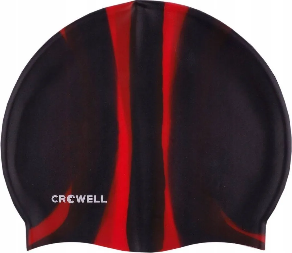 Silikonschwimmkappe Am Crowell Flame Pool 3 Silikonschwimmkappe Am Crowell Flame Pool