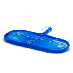 Reinigungs - Kescher Set 6 (C80) -Bestintex Geschaft cb3c6599d4c9193398a2d399f2da0eb0