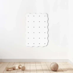 MAMOI® Kletterwand Für Kinderzimmer, Klettergerüst Und Spielgeräte Indoor, Klettern Für Kinder, Klettersteine, 1 Module Solo Kletterturm, Turngeräte 100% ECO 10 MAMOI® Kletterwand Für Kinderzimmer, Klettergerüst Und Spielgeräte Indoor, Klettern Für Kinder, Klettersteine, 1 Module Solo Kletterturm, Turngeräte 100% ECO -Bestintex Geschaft cbebce7d5f24cb7634cc1b69f7d83693