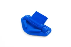 Bestway® Flowclear™ Akkubetriebener Poolsauger AquaSurge™ -Bestintex Geschaft cc5b3891bd6fb43507cf36a0ed44995b