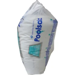 Schwimmbad Salz Poolsalz 25kg Wasserpflege Natursalz Salz Schwimmbadpflege 19 Schwimmbad Salz Poolsalz 25kg Wasserpflege Natursalz Salz Schwimmbadpflege -Bestintex Geschaft cc9c9a286e9dcf7f0ee23ec1971e8731