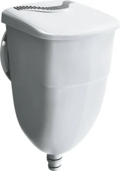 Summer Waves Premium FRAME Pool, Weiß, PVC/Stahl, Ø488x122 Cm, Jede Menge Zubehör Inklusive, Rund -Bestintex Geschaft cce5797c12a90776169f4b4326539066