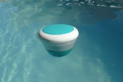 Ondilo ICO Smartes Pool Messgerät 19 Ondilo ICO Smartes Pool Messgerät -Bestintex Geschaft cd3bcc08f8e356e5f4ca4727db7bf317