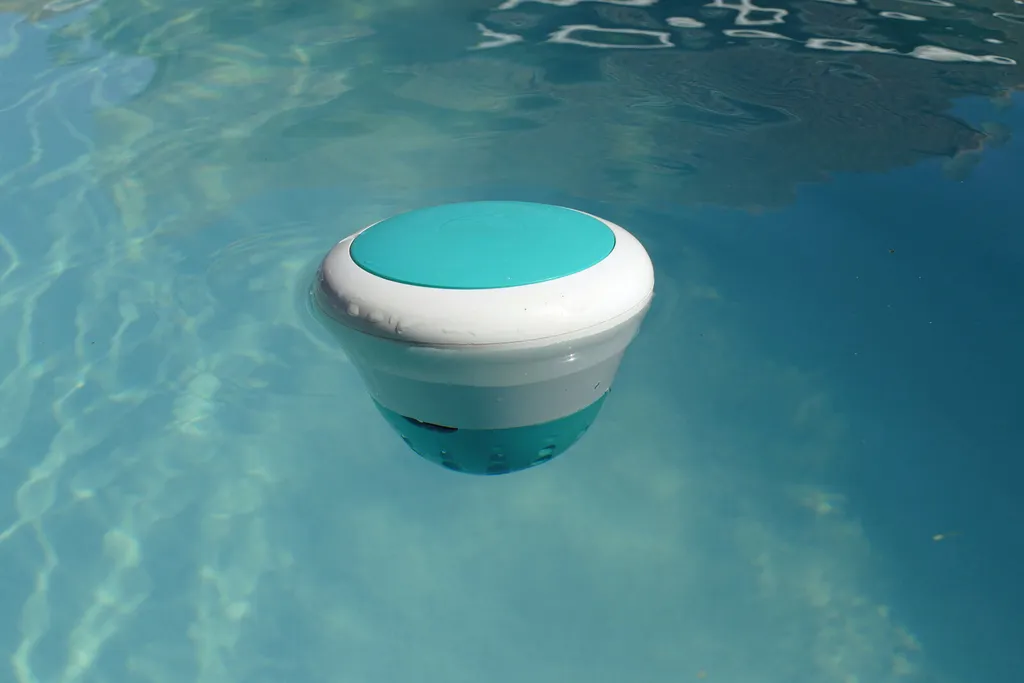 Ondilo ICO Smartes Pool Messgerät 5 Ondilo ICO Smartes Pool Messgerät – Bild 3