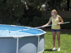 INTEX Pool-Reinigungsset Deluxe 239cm -Bestintex Geschaft cd8a683f5bf135222e71db1aa17d7bf1