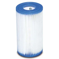 INTEX Kartuschenfilterpumpe 2271 L/h 28604GS 24 INTEX Kartuschenfilterpumpe 2271 L/h 28604GS -Bestintex Geschaft cde5f6bb5641e99fef5bfe831e86e57f