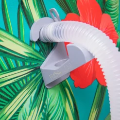 Bestway® Flowclear™ Schlauchstütze -Bestintex Geschaft cdfb2d721fd2137ca0954d602ade1b56