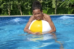 Bestway® Hydrium™ Stahlwandpool Komplett-Set Mit Sandfilteranlage 610 X 360 X 120 Cm, Granitgrau, Oval -Bestintex Geschaft ce0e379a36bd65a3553cec14e6f5cc46