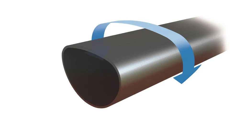 Intex Frame Pool Set Ultra Rondo XTR 488 X 122 Cm 13 Intex Frame Pool Set Ultra Rondo XTR 488 X 122 Cm – Bild 11