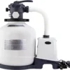 Intex Sandfilterpumpe 26642GS – 3.500 Liter Pro Stunde 2 Intex Sandfilterpumpe 26642GS – 3.500 Liter Pro Stunde -Bestintex Geschaft ce9d506c1689372af290e948e9bf5052