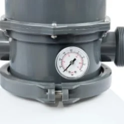 Bestway Sandfilterpumpe Flowclear -Bestintex Geschaft ceee8fb5f82bca38601ed6002de7ce28