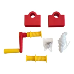 Ersatzteil Kurbel Für Sandkasten Mit Dachlift -Bestintex Geschaft cf10402fd81cc9a52ce257194c0648cf