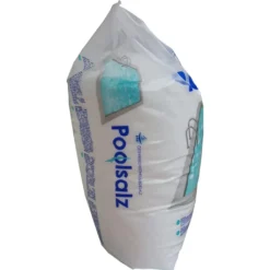 Schwimmbad Salz Poolsalz 25kg Wasserpflege Natursalz Salz Schwimmbadpflege 17 Schwimmbad Salz Poolsalz 25kg Wasserpflege Natursalz Salz Schwimmbadpflege -Bestintex Geschaft cf2afc0bc02eb66bd3fdbd64c717bc1b