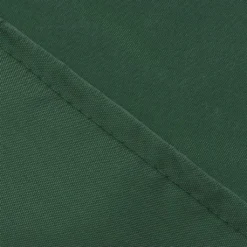 Sandkasten Bezüge, Sandkästen Abdeckung, Sechseckig Sandkasten Bezüge, Oxford Tuch Plane Abdeckung Mit Mit, Staubdicht Und Wasserdicht Für Heim Garten -Bestintex Geschaft cf58909dcdc34a60881a727c8b114251