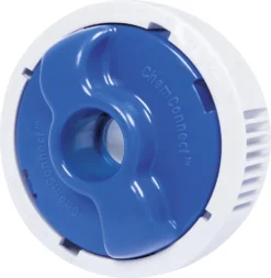 Bestway Power Steel™ Oval Pool Set 424x250x100 Cm, Ovaler Stahlrahmenpool-Set Mit Filterpumpe -Bestintex Geschaft cf5da02e073c69dec0d2e2791335006e