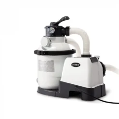 Intex Ultra XTR Frame Pool-Set Rechteckig 549 X 274 X 132 Cm 26356GN -Bestintex Geschaft cf7bbe8019bfcc592be03480f11df847