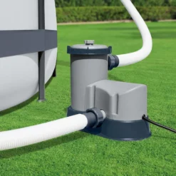 Bestway Flowclear Pool-Filterpumpe 1500 Gal/h 36 Bestway Flowclear Pool-Filterpumpe 1500 Gal/h -Bestintex Geschaft d02565e0a7f988726a75aca72b6172ec
